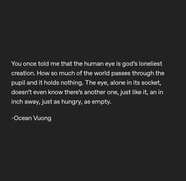 N0NGCU's tweet photo. @longliveszl ok but can rupi kaur write this tho https://t.co/ml1HxYhTp1