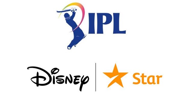 TV reach of the live broadcast of IPL’s first 22 days on Disney Star clocked 8% growth vs 2023; TVR grows by 15% tinyurl.com/yc5m3k2s @starindia @IPL #TVR #TV #broadcast #ICCT20WorldCup #openers #tournament #MI #RCB #TVR #media #NewsUpdate