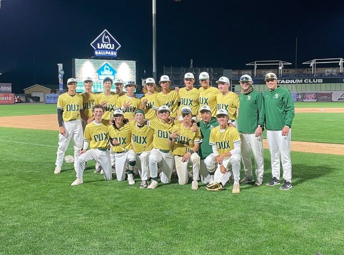 Tanner Rizor tweet media