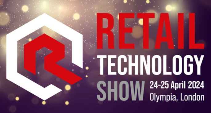 The Data Refinery tweet media