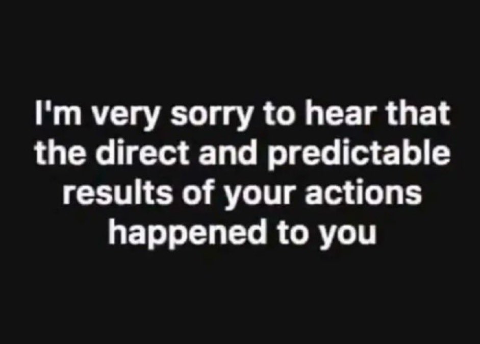 AdameMedia's tweet photo. Dedicated to Ziønists. https://t.co/ghyl9Kfxtr