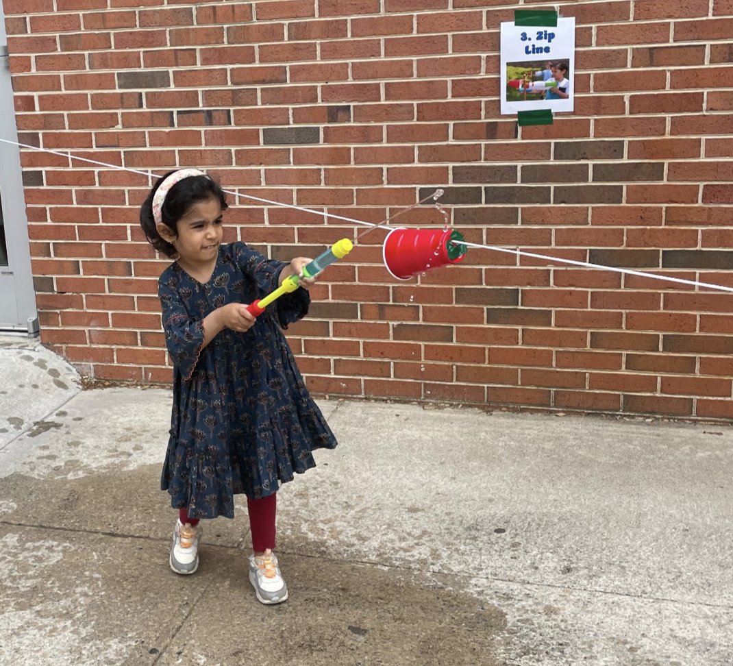 Kate Canady tweet media