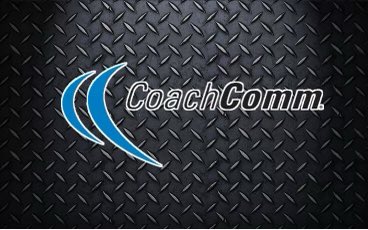 CoachCommSouth tweet picture