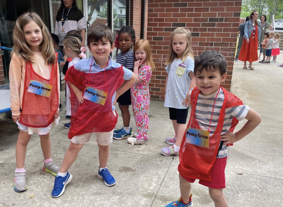 Kate Canady tweet media