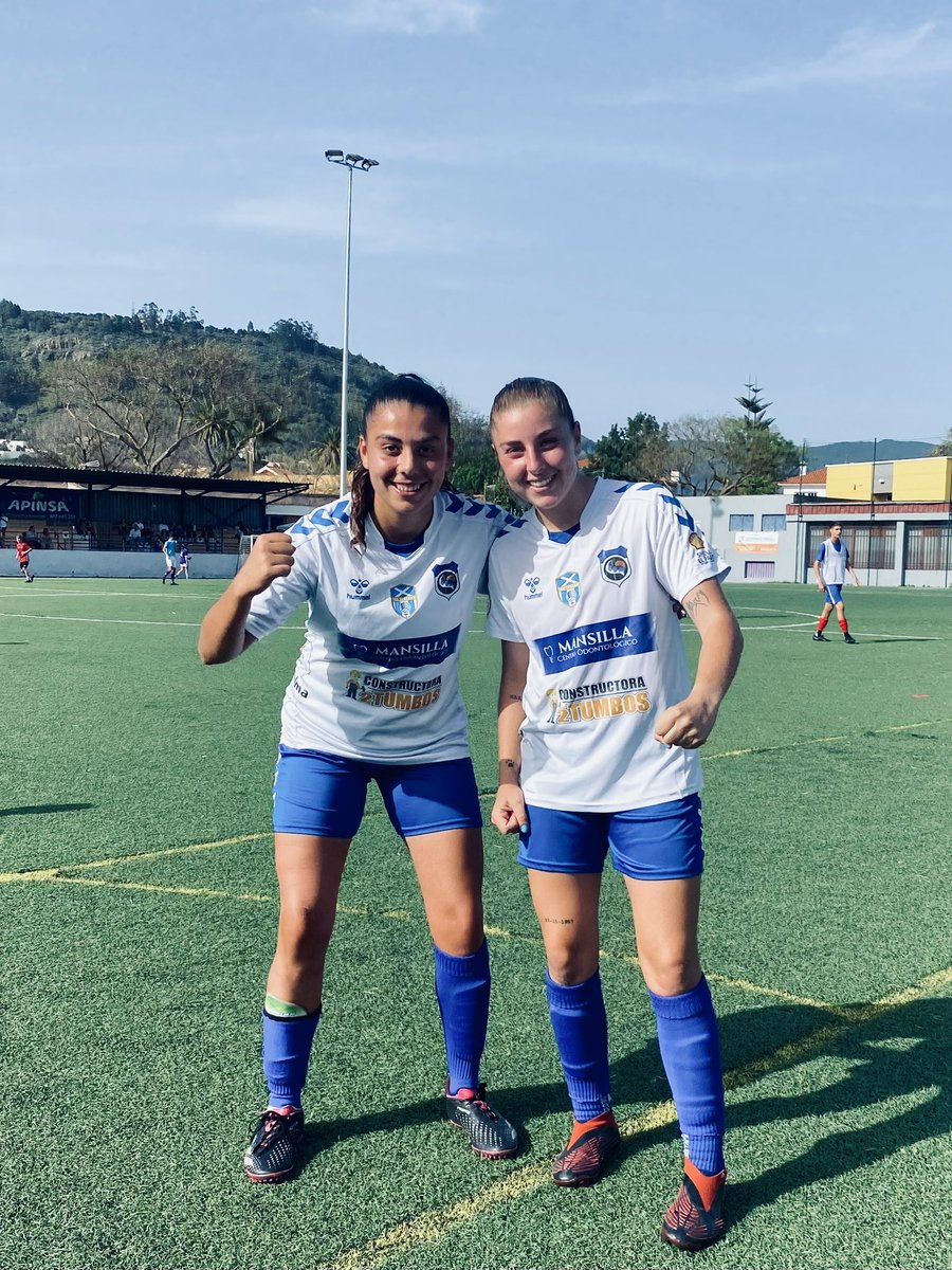 Seguimos sumando! ⚽️🫀