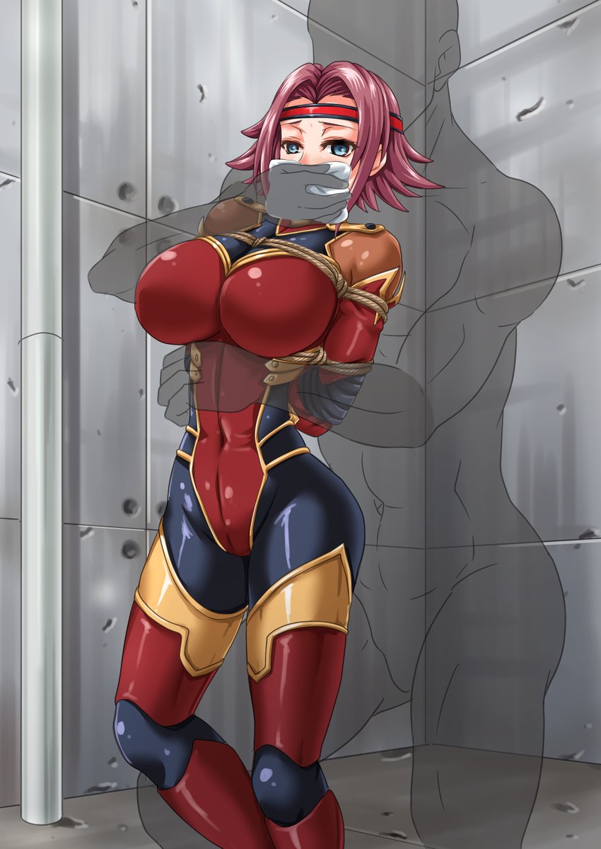 こんばんは!(∩'∀`)∩🍮🥄✨

【Skeb】ハイライト4
依頼内容
#コードギアス
#紅月カレン
https://t.co/0E7koWfOY0
リクエスト感謝
#Skeb募集中
https://t.co/VN0VeGr66I
#尚たかみFANBOX
217 