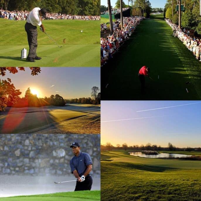 egtgolftours's tweet photo. Walk in @TigerWoods footsteps this summer by joining us at @mountjuliet where he won his World Golf Championship victory in Ireland! #Golf #MountJulietGolf #MountJulietEstate #TheMasters #TigerWoods #Ireland #IrelandsAncientEast #OpenGolf #OpenCompetition #GolfResort #kilkenny https://t.co/jJ1WjpKFPe