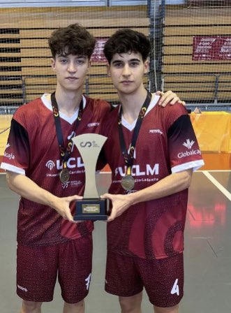 Quique Soto tweet media