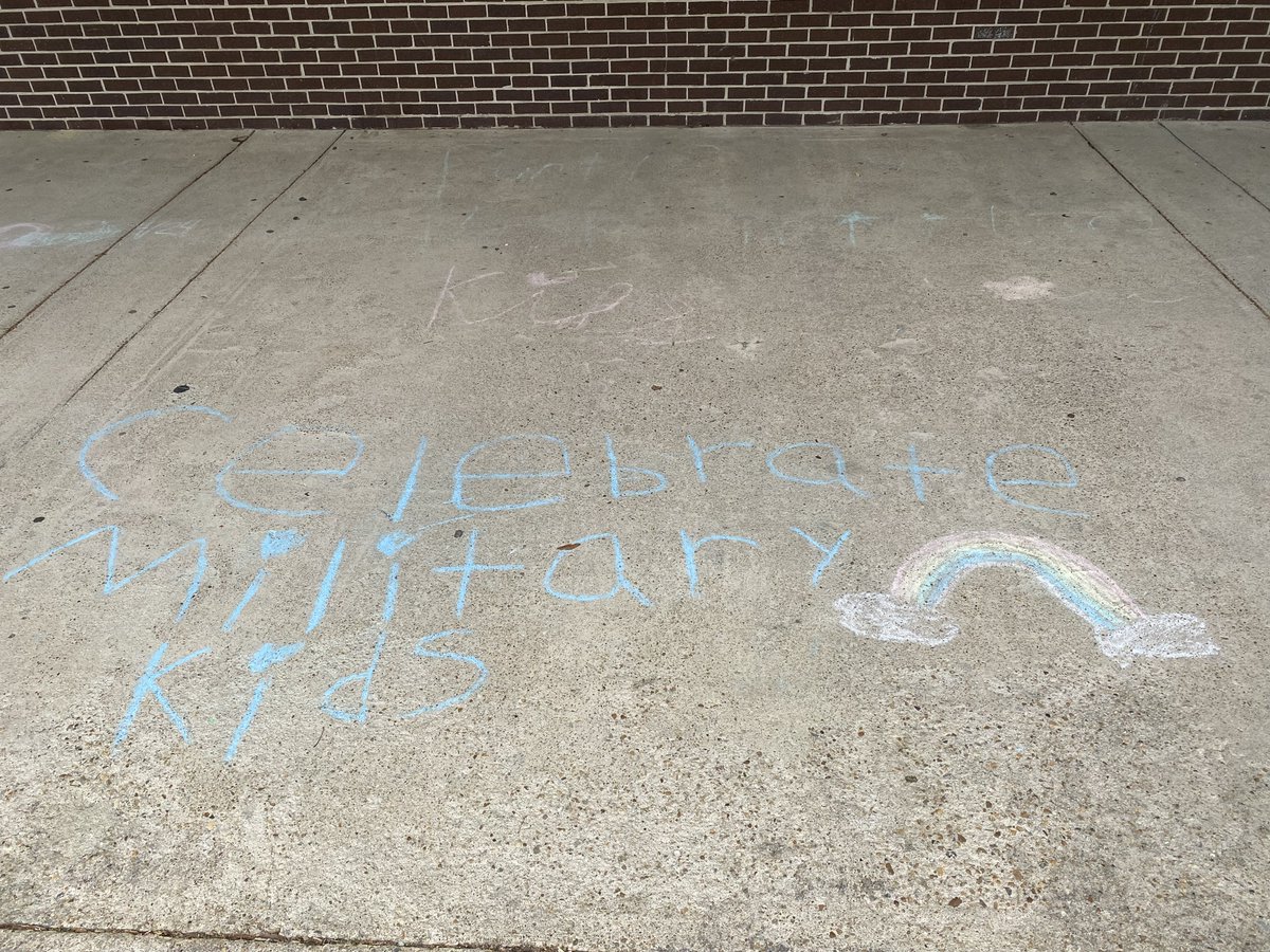 Joe Tobin tweet media