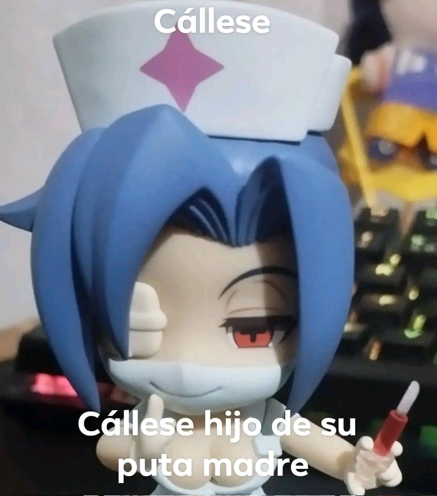 /Tip for me to take you for RP, if you start the MD with a "Very good morning miss I hope you are having a lovely morning".

And then without me being able to respond you send a bible of how you're going to bust my ass, you won't even get my attention.