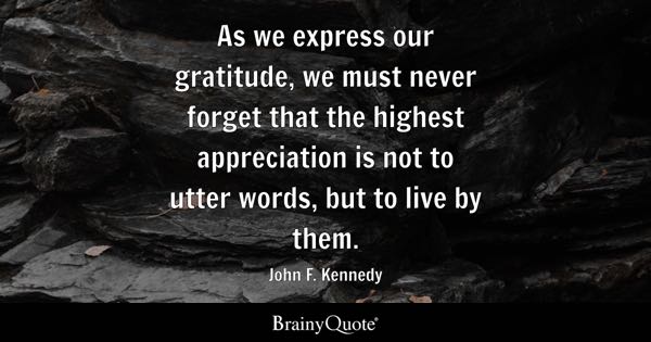 DanaPappasNFHS's tweet photo. As we celebrate NFHS Spring Sports Officials Appreciation Week, let's remember to not only tell officials, THANK YOU, but that our actions match our gratitude. To all of the men and women who officiate across the country, I am not me without you. Thank you! #thanksref #thanksump https://t.co/QihR4WyAFn