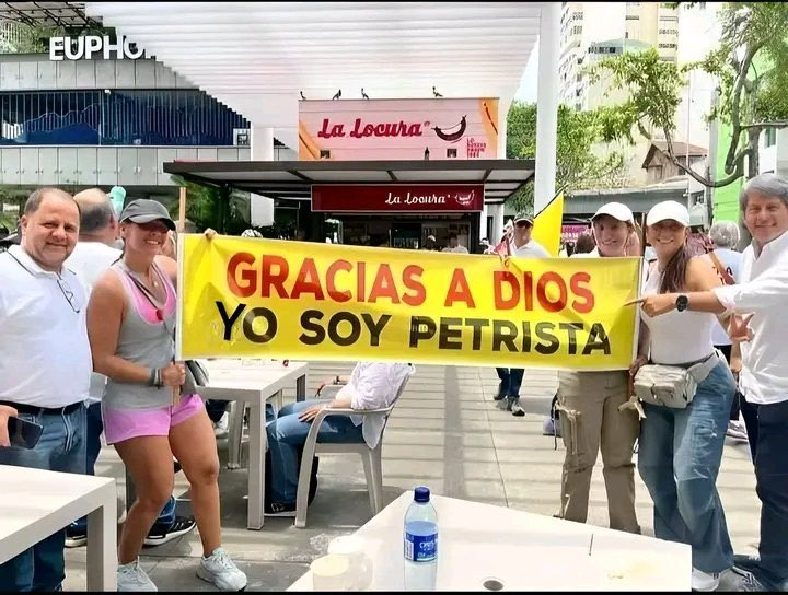 contribuyente exije derechos tweet media