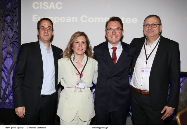 CISACNews tweet picture