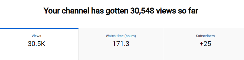 youtube.com/channel/UC3VgX…