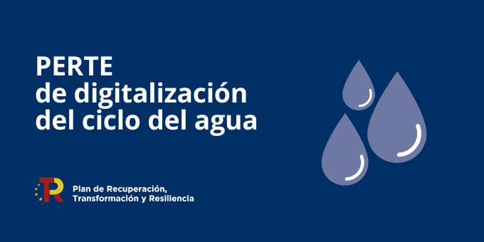 💧Presentaremos el proyecto #DAUA el 29 y 30 de mayo en las jornadas sobre el Perte de Digitalización del Ciclo del Agua que organizaN <a href="/mitecogob/">Transición Ecológica y Reto Demográfico</a> y <a href="/GobAsturias/">Principado de Asturias</a> en <a href="/AytoAviles/">AytoAvilés</a>. 

➡️ actualidad.asturias.es/-/avil%C3%A9s-…