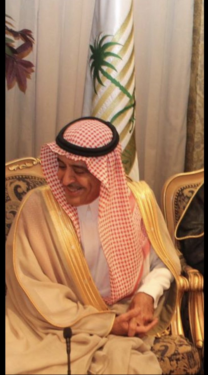 Ghaida A BinMoammar🧜🏻‍♀️ tweet media