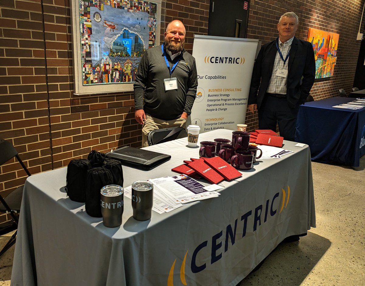 Brad Nellis tweet media