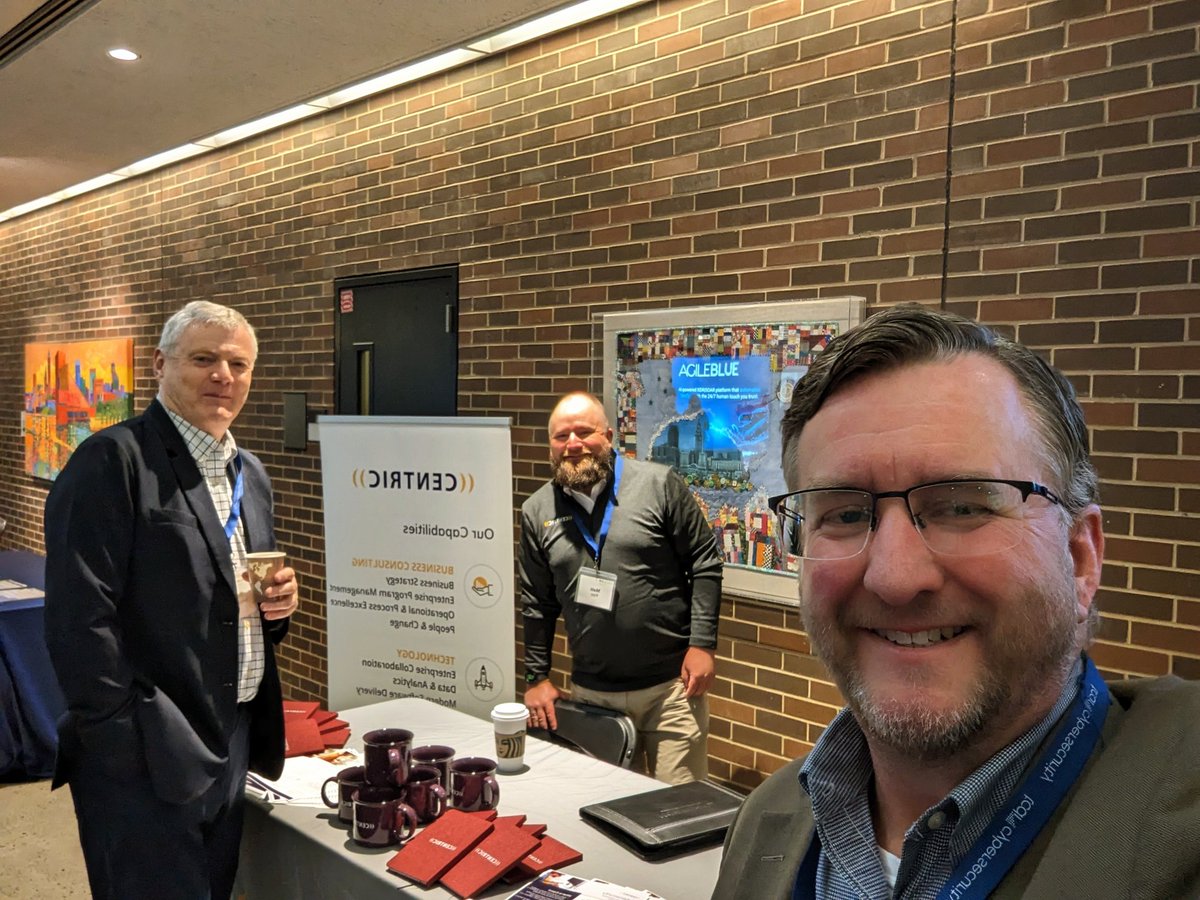 Brad Nellis tweet media