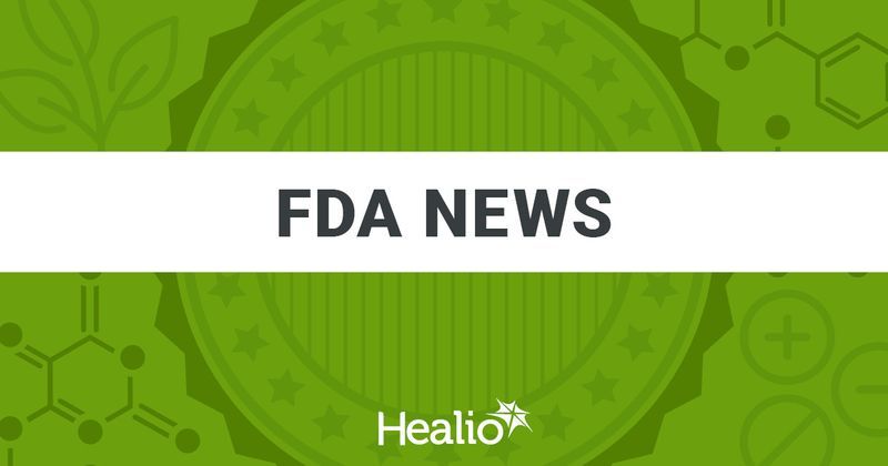 ARS Pharma has sent a reply to the FDA following a new study on nasal epinephrine. Stay updated! #Healthcare #FDAApproval  buff.ly/49JXKnr