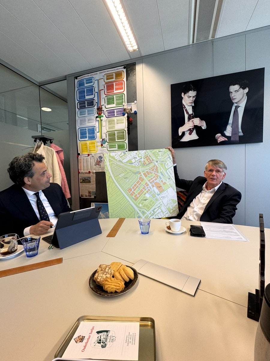 Marja Ruigrok tweet media