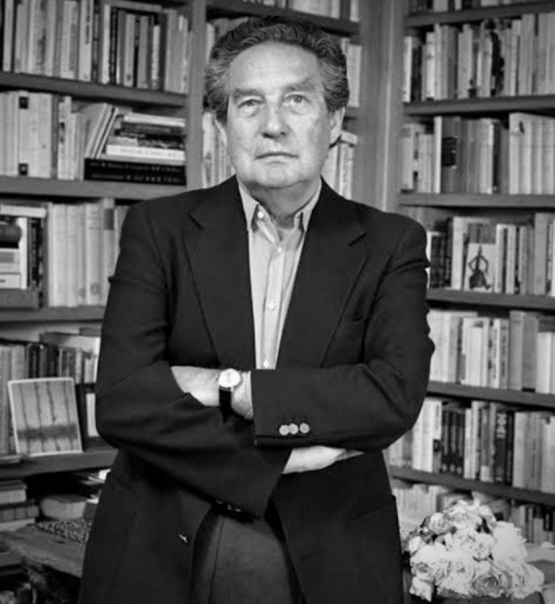 neuro.social.self tweet media