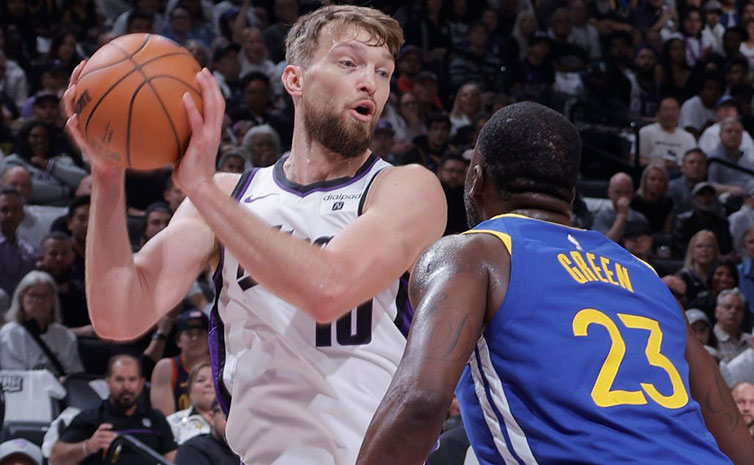 basquetplus's tweet image. Con la disputa de los dos juegos del Este éste miércoles, los dos partidos definitorios se jugarán el viernes. Entérate día y hora de los encuentros.

¿Cuándo se define el Play-In de la NBA?; basquetplus.com/nba-play-in-de…
#NBA #PlayInTournament