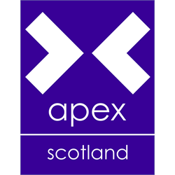 .@apexscotland is currently recruiting for a number of roles ➡️Personal Development Mentor (Highland NHS) ➡️Personal Development Mentor (Highland Shine) ➡️Trustees To find out about these roles and more, visit our website tinyurl.com/3aj8sxxk #charityjob