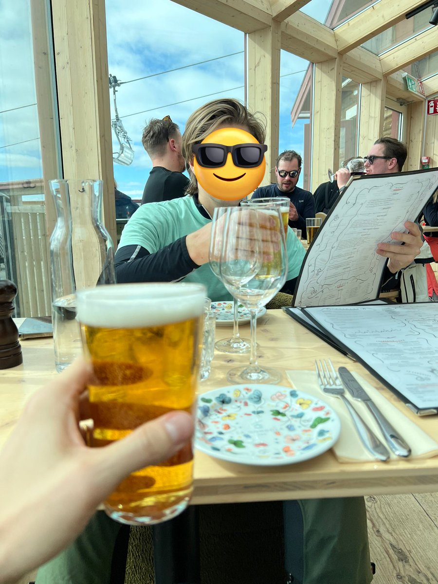 AktieEntreprenören tweet media