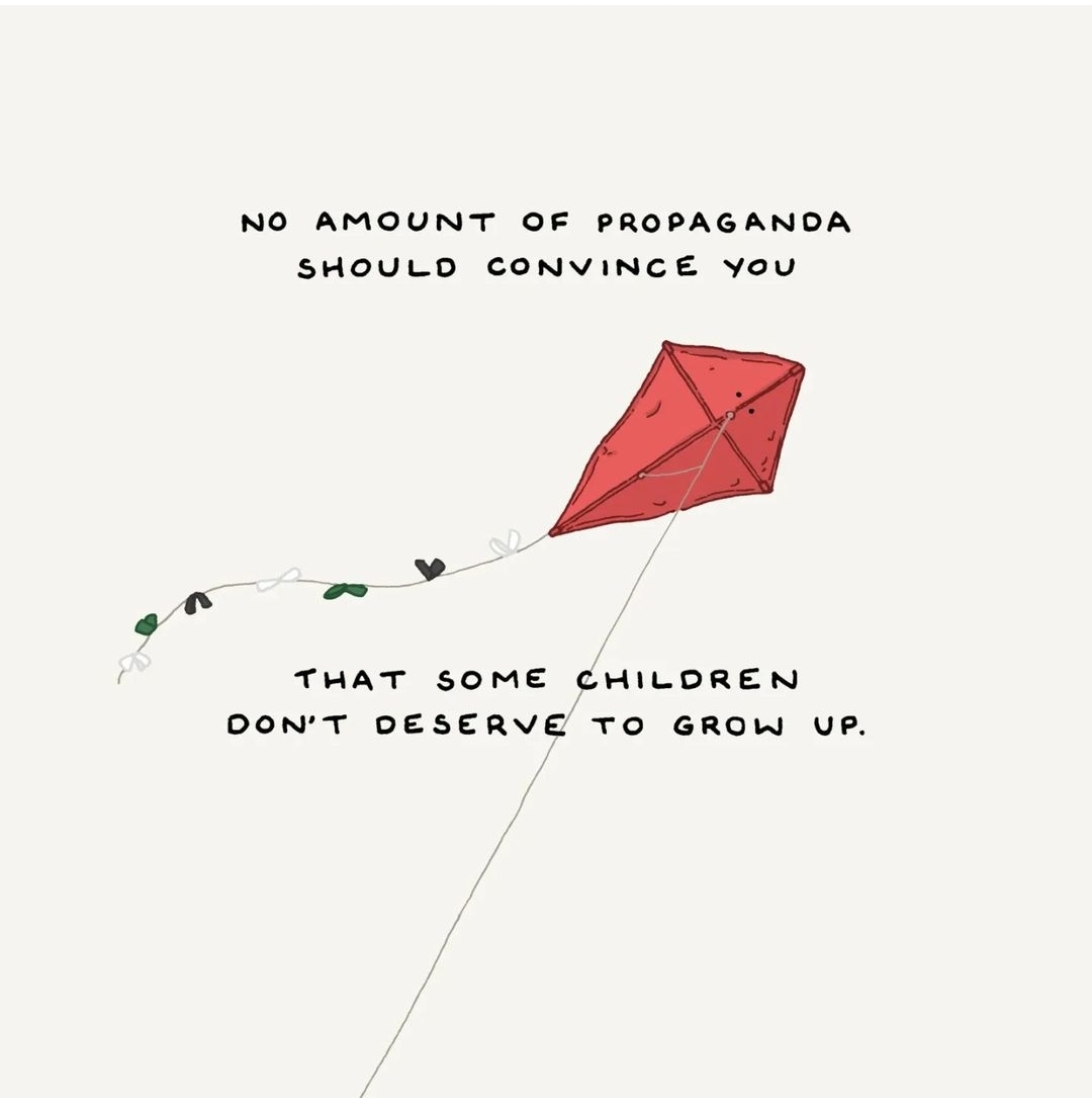 googlelable's tweet image. 