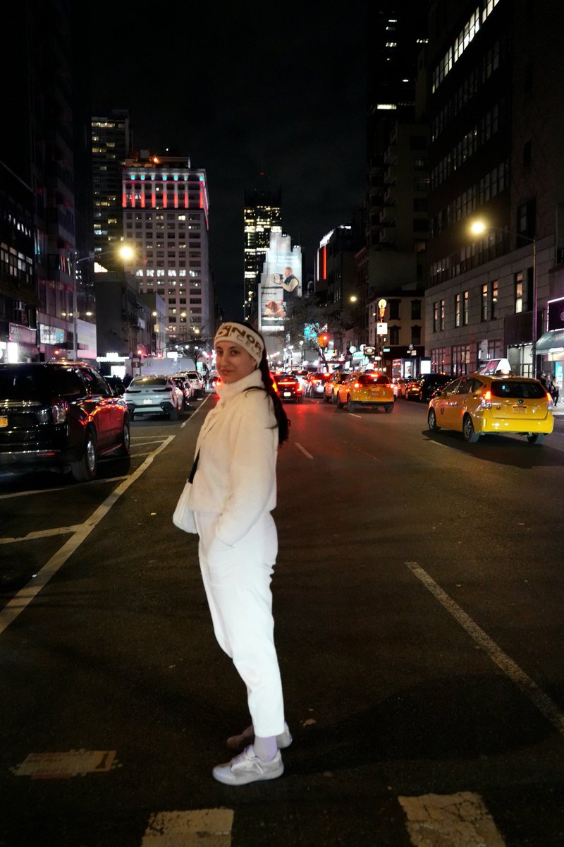 NYC ❤️🇺🇲🗽🚕