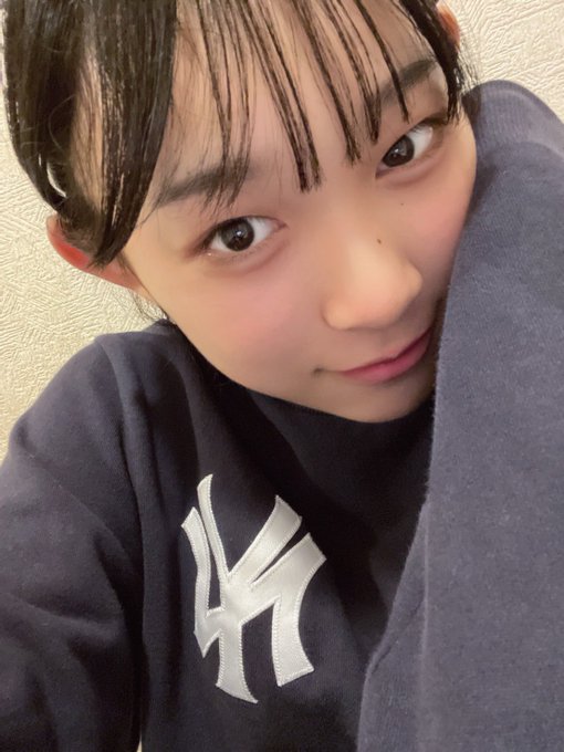 香穂のTwitter画像7