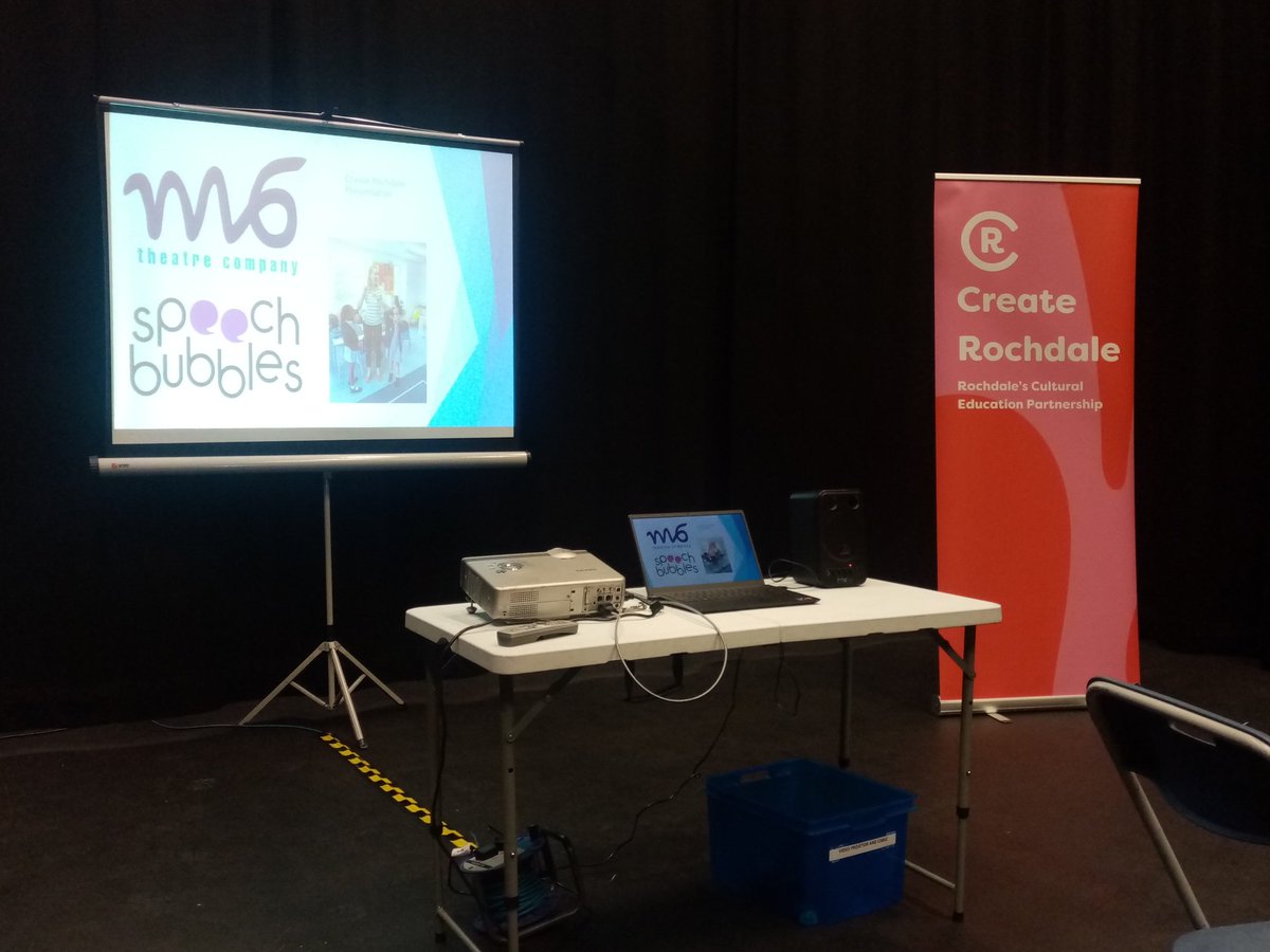 Skylight_david (@david_skylight) on Twitter photo Waiting with baited breath for today's Create Rochdale CPD session for teachers <a href="/M6Theatre/">M6 Theatre Company</a> <a href="/SkylightCircus/">Skylight Circus Arts</a> are presenting Circus Sparks train-the-trainer programme developed with <a href="/RochdaleCouncil/">Rochdale Borough Council</a> Early Help & Schools Team Waiting with baited breath for today's Create Rochdale CPD session for teachers <a href="/M6Theatre/">M6 Theatre Company</a> <a href="/SkylightCircus/">Skylight Circus Arts</a> are presenting Circus Sparks train-the-trainer programme developed with <a href="/RochdaleCouncil/">Rochdale Borough Council</a> Early Help & Schools Team