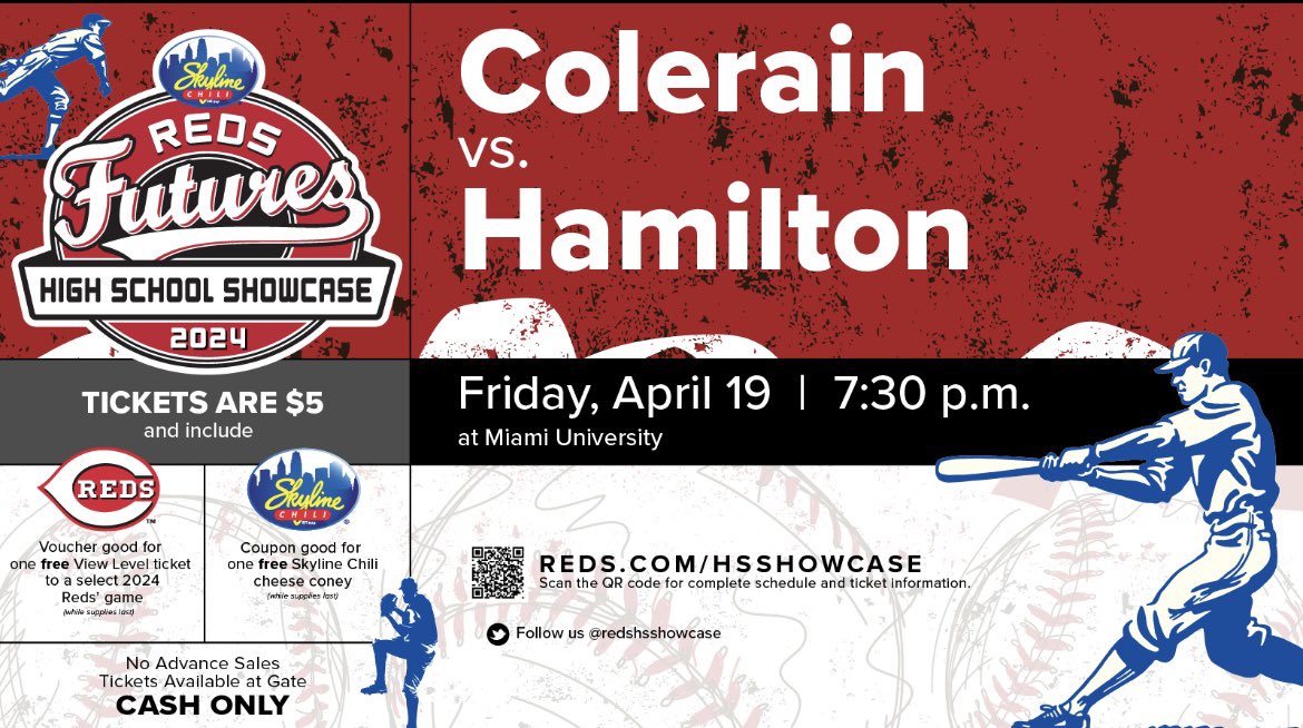 @HamiltonBaseball tweet media