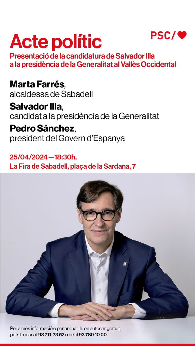 Paco Aranda tweet media