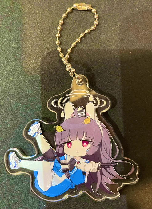 良い感じ 