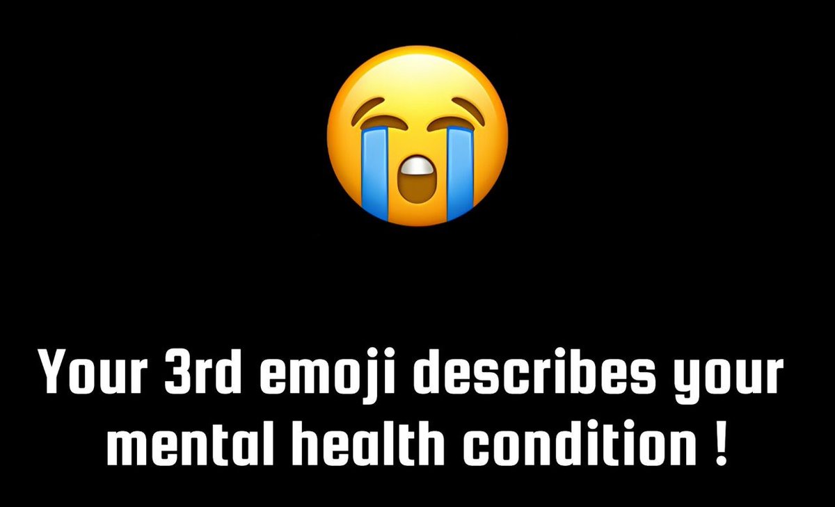 iqrytweets's tweet photo. No Cheating..! Just Drop...! 🥱🥱
Mine: 😱 https://t.co/SsNdnl3Mpm