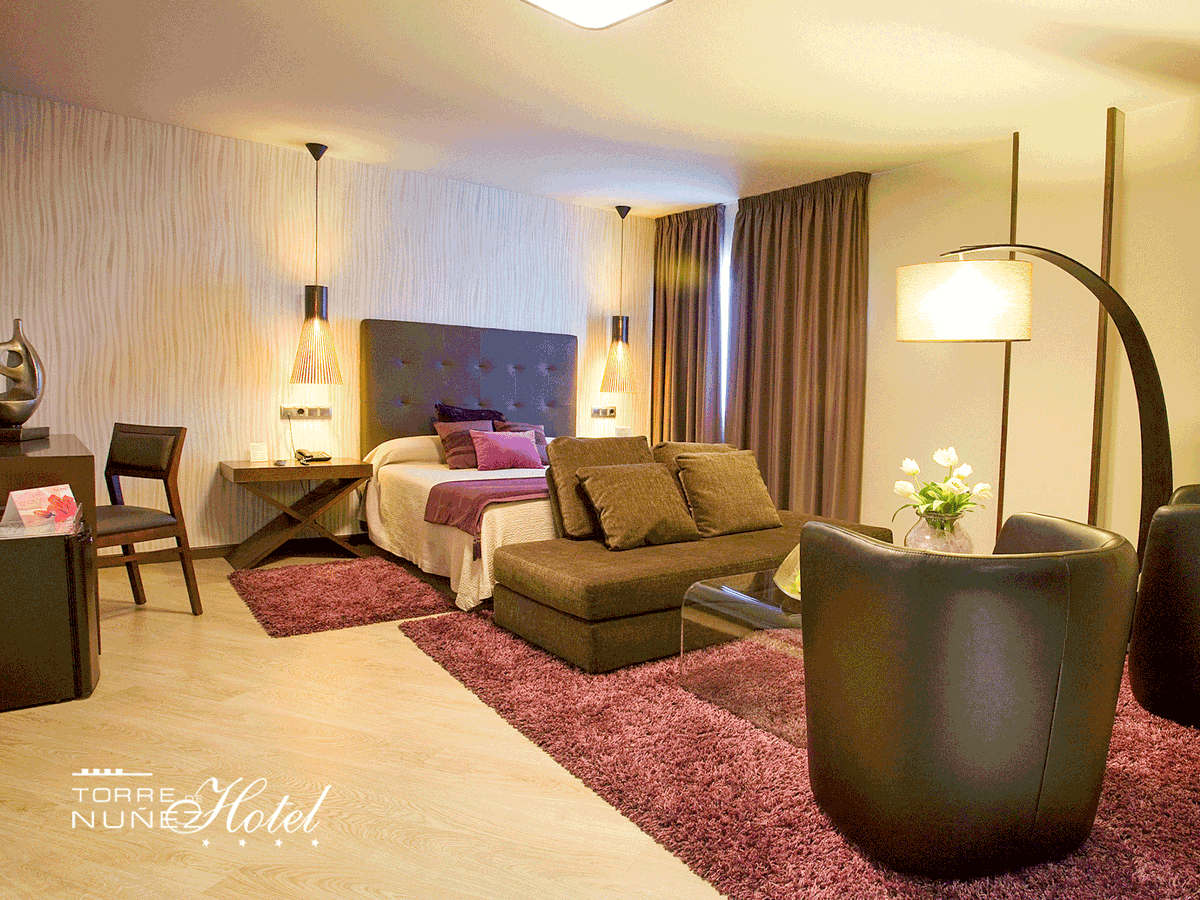 HotelTdN's tweet photo. Nos importa tu comodidad ❤️ por eso queremos darte todas las facilidades para tu estancia

Habitaciones familiares y comunicadas, superiores, suites, individuales y dobles✨ https://t.co/CqCtS3xdUA

Para más información 📞 982 30 40 40

#HotelTDN #Hotel #Lugo #Reserva #Familia https://t.co/zudQkk3ZNF