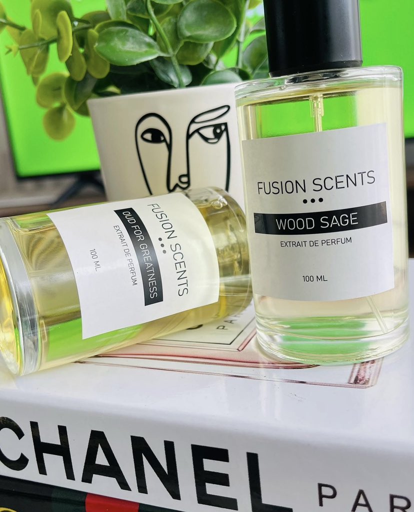 •Mmakgotso• (@kelexym) on Twitter photo 