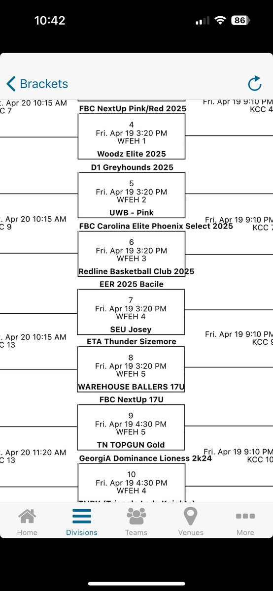 Scott Clarke tweet media