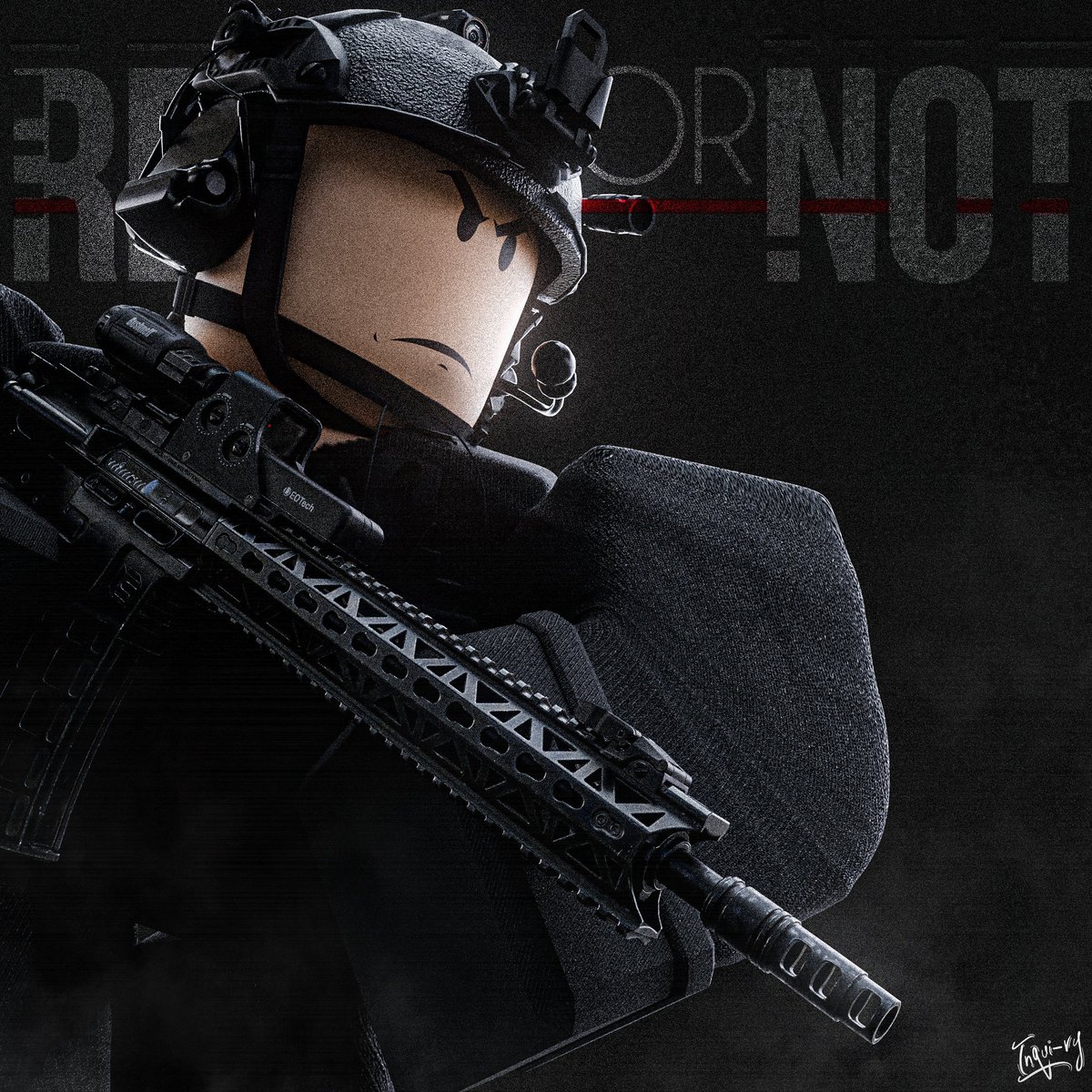 vextorian tweet media