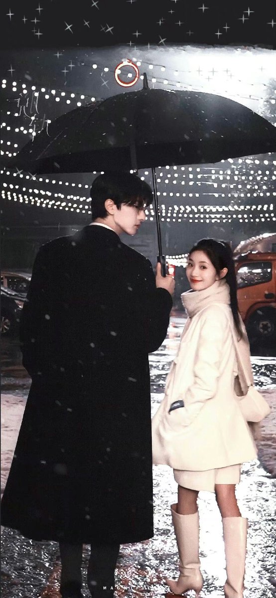 탈궤는요.. 린이 수트+안경 류호존 단발, 장발 다 말아주는 비주얼 폭발 드라마라고요 린이 류호존 케미 제가 보장합니다 절대스포없이달리셔야만....