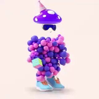 senuoy_ss's tweet photo. Farming will make us $250K+ 💰
Reply for a…
$PARAM 20x BOOST 🚀
$BUBBLE 20x BOOST 🚀
$SOMO 50x BOOST 🚀
$COOKIE 20x BOOST 🚀
$BEYOND $ZAWA @cookie3 @limebike 🚀
BOOSTING SMALL ACCOUNTS🧑🌾
#Airdrop #SRHvsRCB #SonamWangchuk #sigor #MIvsCSK #opay #GOLD #blockchain #Bitcoin https://t.co/5fbfQnMRss