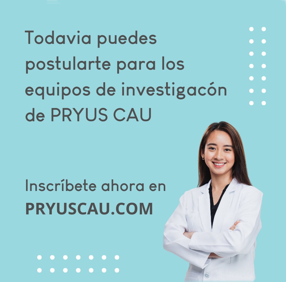 PryusCau tweet media