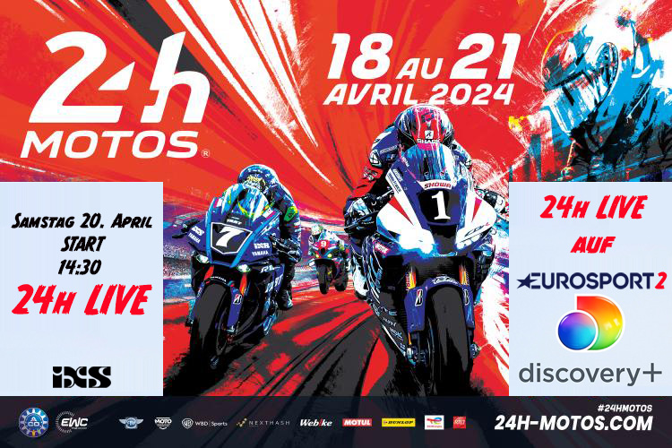 Lenz Leberkern tweet media