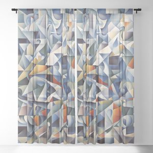 TaicheTees's tweet photo. Euclidean Abstract Cubism In Blue Tones 1 #ThrowPillow #taiche #society6 #abstractcubism #art #abstractart #abstractexpressionist #fineart #abstract #quantum #arewenotart #cubist #cubism #quantumentanglement #isthisart #quantumspacetime https://t.co/BlsibmKyFr https://t.co/pvrvS44Wcz