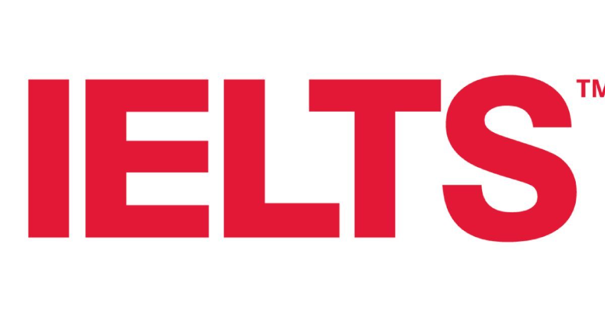 The Caroline Clapham IELTS Masters Award CFP is available; proposals are due June 30. The award is made to the top masters-level dissertation/thesis in English which makes a significant contribution to language testing. The award carries a prize of £1,000. ielts.org/researchers/aw…