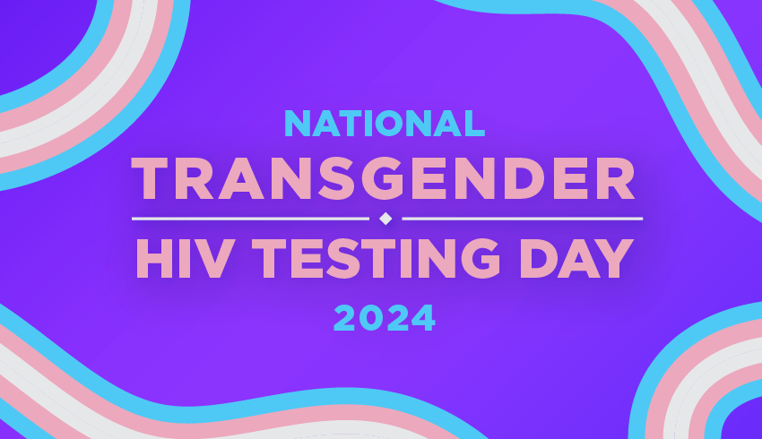 Knowing your HIV status puts you in charge of your health. HIV testing is fast, free, confidential, & can even be done in the comfort of your own space. Learn more about HIV self-testing: bit.ly/3voa0fh. #StopHIVTogether #NTHTD