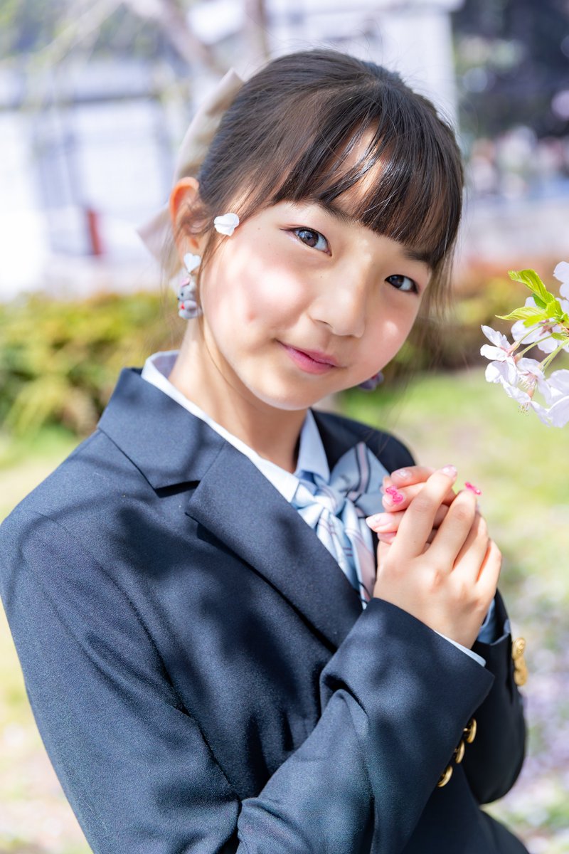 ⛩まっくん🌊makkn💖 on X