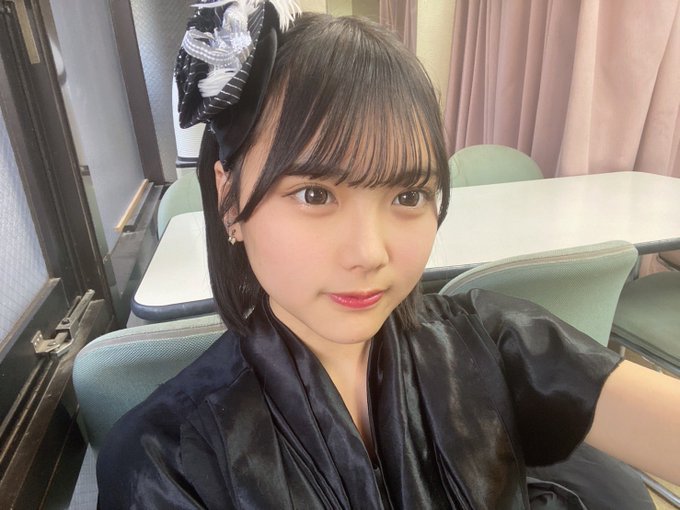 山田莉愛のTwitter画像26