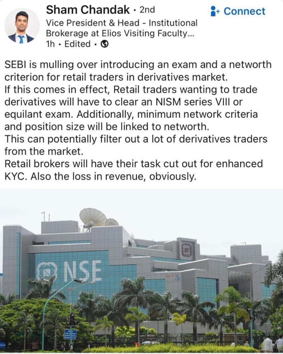 price_trader_'s tweet photo. Ab mai chalta hu job dhundne 😕 https://t.co/dQtOIJVUuK